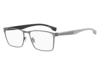   Hugo Boss HB 1828 R81 58 Férfi szemüvegkeret (optikai keret)