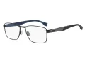 Hugo Boss HB 1830 003 56 Férfi szemüvegkeret (optikai keret)