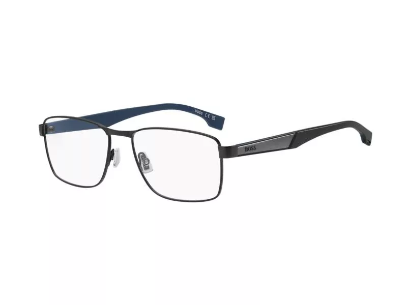 Hugo Boss HB 1830 003 56 Férfi szemüvegkeret (optikai keret)