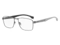 Hugo Boss HB 1830 R81 56 Férfi szemüvegkeret (optikai keret)