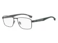 Hugo Boss HB 1830 SVK 56 Férfi szemüvegkeret (optikai keret)