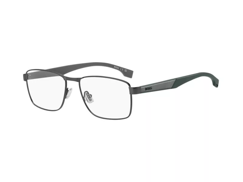 Hugo Boss HB 1830 SVK 56 Férfi szemüvegkeret (optikai keret)