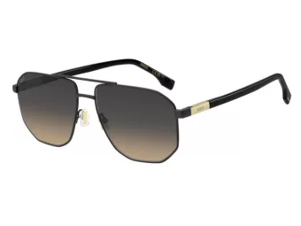 Hugo Boss HB 1832/S 003/PR 59 Férfi napszemüveg