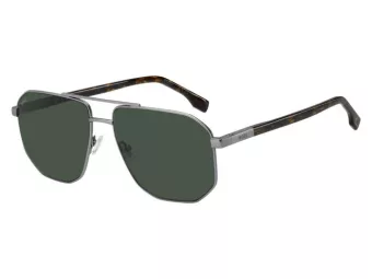 Hugo Boss HB 1832/S R81/QT 59 Férfi napszemüveg