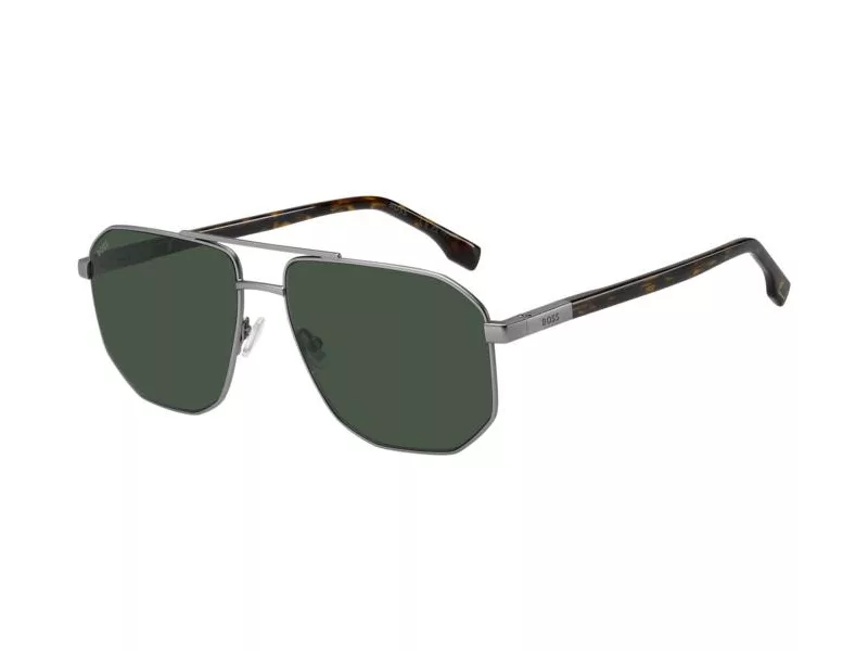 Hugo Boss HB 1832/S R81/QT 59 Férfi napszemüveg