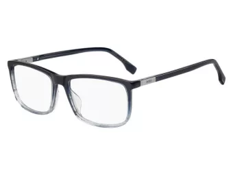   Hugo Boss HB 1834/G 38I 56 Férfi szemüvegkeret (optikai keret)