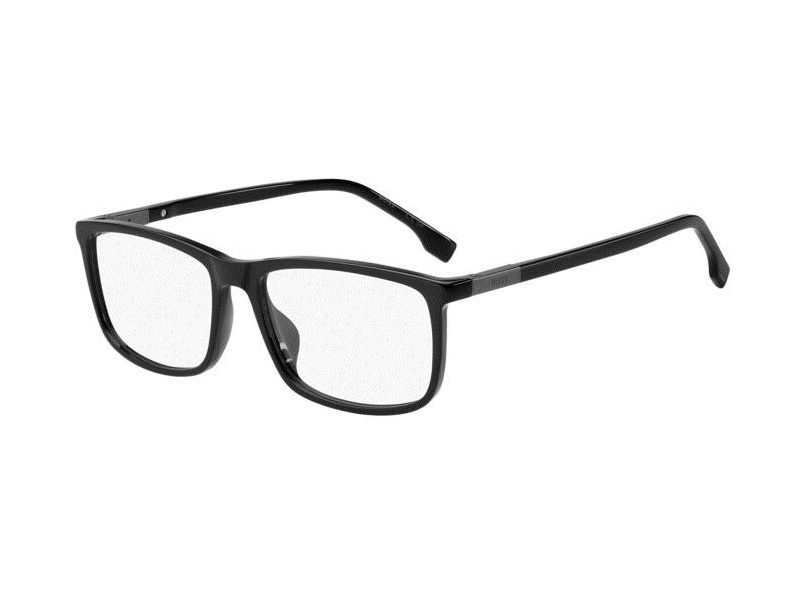 Hugo Boss HB 1834/G 807 58 Férfi szemüvegkeret (optikai keret)