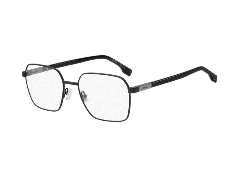 Hugo Boss HB 1835 003 56 Férfi szemüvegkeret (optikai keret)