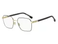 Hugo Boss HB 1835 0NZ 56 Férfi szemüvegkeret (optikai keret)