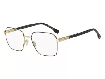   Hugo Boss HB 1835 0NZ 56 Férfi szemüvegkeret (optikai keret)