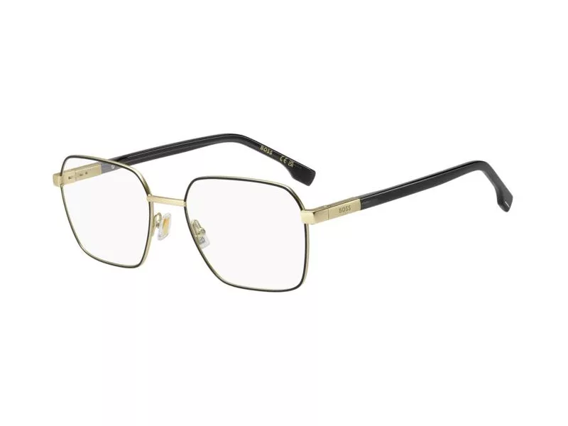 Hugo Boss HB 1835 0NZ 56 Férfi szemüvegkeret (optikai keret)