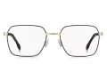 Hugo Boss HB 1835 0NZ 56 Férfi szemüvegkeret (optikai keret)
