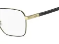Hugo Boss HB 1835 0NZ 56 Férfi szemüvegkeret (optikai keret)