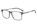 Hugo Boss HB 1838 KB7 56 Férfi szemüvegkeret (optikai keret)