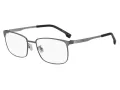 Hugo Boss HB 1840/G SVK 56 Férfi szemüvegkeret (optikai keret)