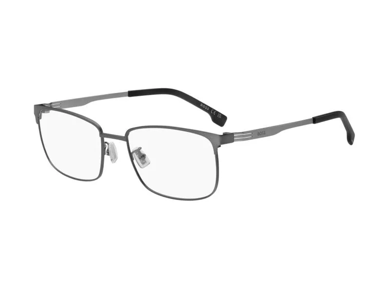 Hugo Boss HB 1840/G SVK 56 Férfi szemüvegkeret (optikai keret)