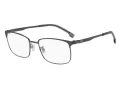 Hugo Boss HB 1840/G V81 56 Férfi szemüvegkeret (optikai keret)