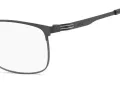 Hugo Boss HB 1840/G V81 56 Férfi szemüvegkeret (optikai keret)