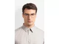 Hugo Boss HB 1840/G V81 56 Férfi szemüvegkeret (optikai keret)