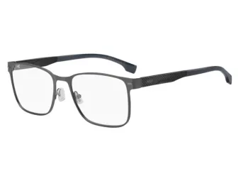   Hugo Boss HB 1842 R80 58 Férfi szemüvegkeret (optikai keret)