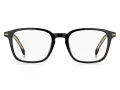 Hugo Boss HB 1848/G 807 51 Férfi szemüvegkeret (optikai keret)