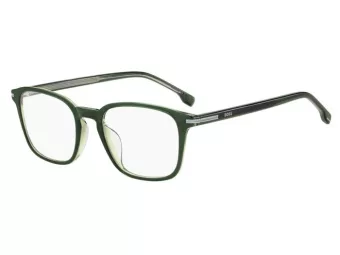   Hugo Boss HB 1848/G 8YW 51 Férfi szemüvegkeret (optikai keret)