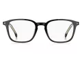 Hugo Boss HB 1848/G YQL 51 Férfi szemüvegkeret (optikai keret)
