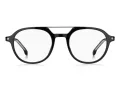 Hugo Boss HB 1849 807 50 Férfi szemüvegkeret (optikai keret)