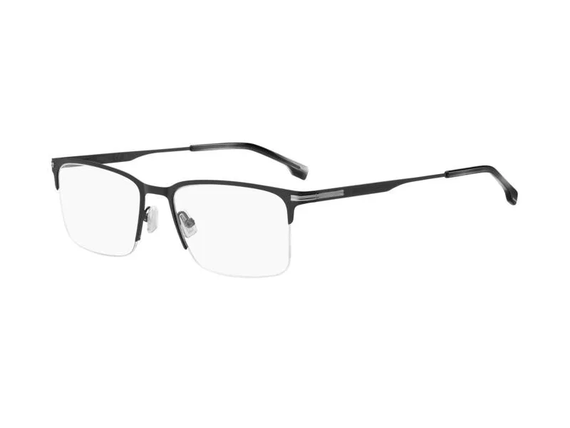 Hugo Boss HB 1850 003 55 Férfi szemüvegkeret (optikai keret)
