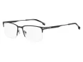 Hugo Boss HB 1850 003 58 Férfi szemüvegkeret (optikai keret)