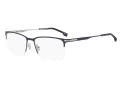 Hugo Boss HB 1850 FLL 58 Férfi szemüvegkeret (optikai keret)