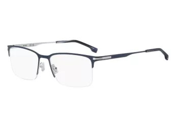   Hugo Boss HB 1850 FLL 58 Férfi szemüvegkeret (optikai keret)
