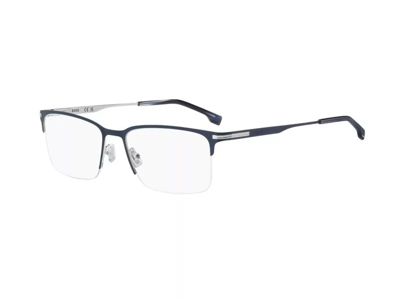 Hugo Boss HB 1850 FLL 58 Férfi szemüvegkeret (optikai keret)