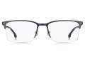 Hugo Boss HB 1850 FLL 58 Férfi szemüvegkeret (optikai keret)