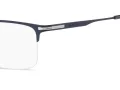 Hugo Boss HB 1850 FLL 58 Férfi szemüvegkeret (optikai keret)