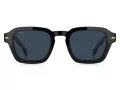 Hugo Boss HB 1853/S 807/KU 49 Férfi napszemüveg