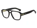 Hugo Boss HB 1854/G 807 53 Férfi szemüvegkeret (optikai keret)
