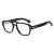 Hugo Boss HB 1854/G 807 53 Férfi szemüvegkeret (optikai keret)