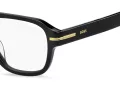 Hugo Boss HB 1854/G 807 53 Férfi szemüvegkeret (optikai keret)