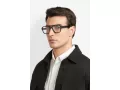 Hugo Boss HB 1854/G 807 53 Férfi szemüvegkeret (optikai keret)