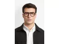 Hugo Boss HB 1854/G 807 53 Férfi szemüvegkeret (optikai keret)