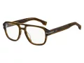 Hugo Boss HB 1854/G EX4 53 Férfi szemüvegkeret (optikai keret)