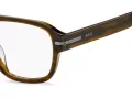 Hugo Boss HB 1854/G EX4 53 Férfi szemüvegkeret (optikai keret)