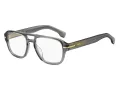 Hugo Boss HB 1854/G KB7 53 Férfi szemüvegkeret (optikai keret)