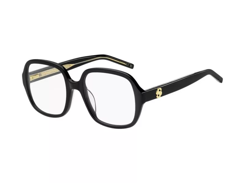 Hugo Boss HB 1861/G 807 53 Női szemüvegkeret (optikai keret)