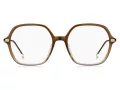 Hugo Boss HB 1864/G 09Q 54 Női szemüvegkeret (optikai keret)