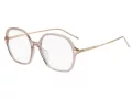Hugo Boss HB 1864/G 35J 54 Női szemüvegkeret (optikai keret)