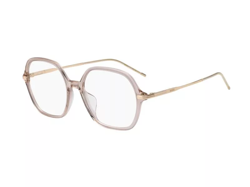 Hugo Boss HB 1864/G 35J 54 Női szemüvegkeret (optikai keret)