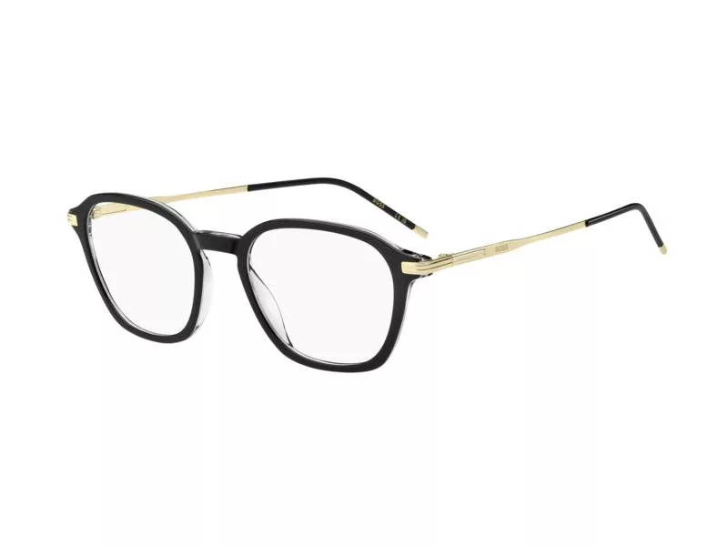 Hugo Boss HB 1865 7C5 50 Női szemüvegkeret (optikai keret)