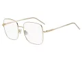 Hugo Boss HB 1866 000 54 Női szemüvegkeret (optikai keret)